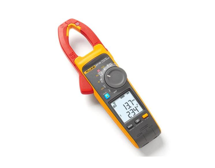 https://thietbiqtech.com/FLUKE 377 gia re